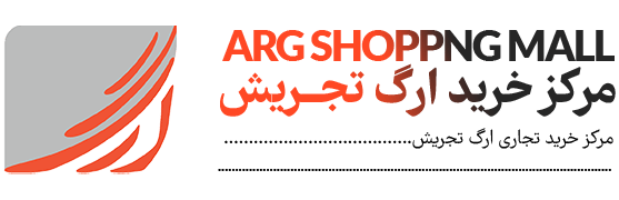 برندینگ | MH3Official | محمد مهدی حبیبی نژاد