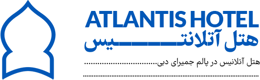 برندینگ | MH3Official | محمد مهدی حبیبی نژاد