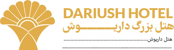 برندینگ | MH3Official | محمد مهدی حبیبی نژاد