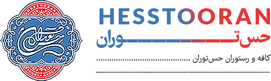 برندینگ | MH3Official | محمد مهدی حبیبی نژاد