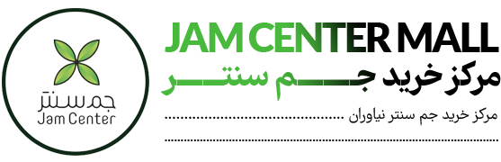 برندینگ | MH3Official | محمد مهدی حبیبی نژاد