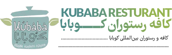 برندینگ | MH3Official | محمد مهدی حبیبی نژاد