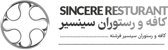 برندینگ | MH3Official | محمد مهدی حبیبی نژاد